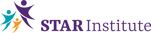 star institute logo