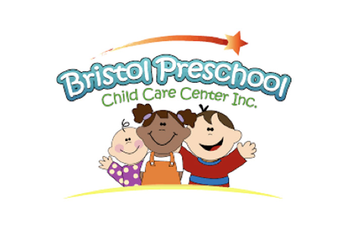 bristol preschool logo