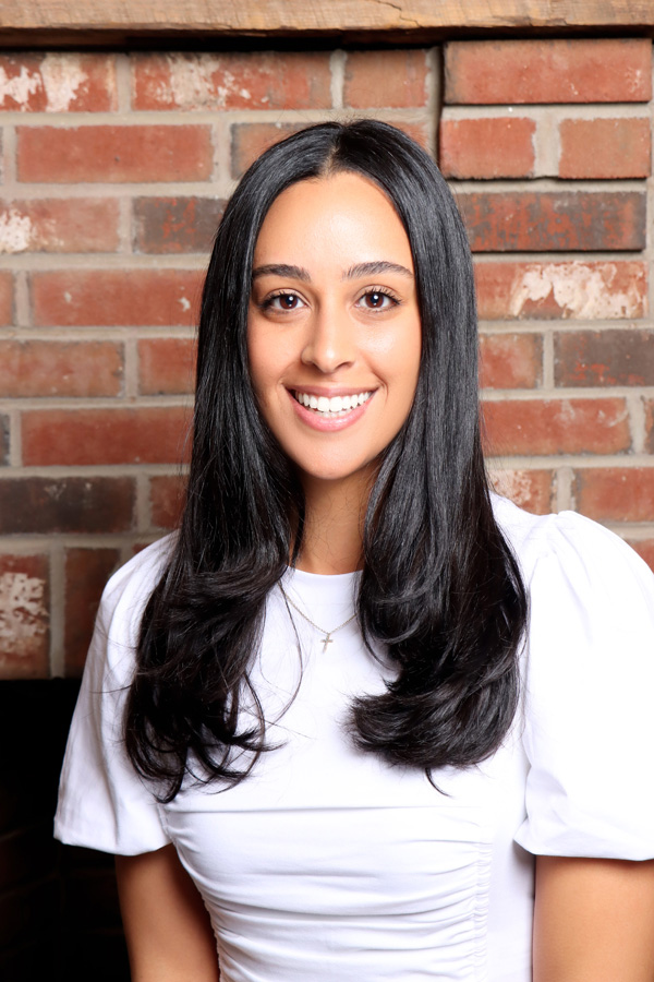 juliana c headshot