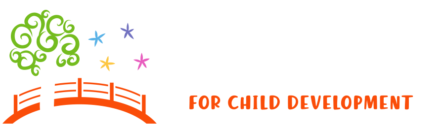 The Talcott Center for Child Development