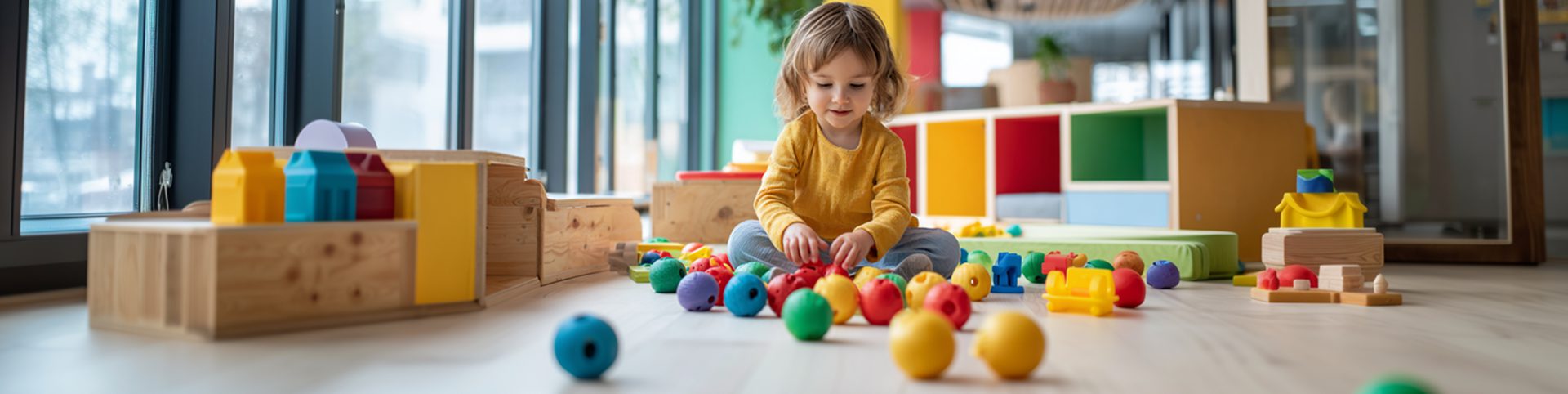 ABA Interventions Made Simple: A Parent’s Guide to Helping Children Thrive Through Evidence-Based Strategies