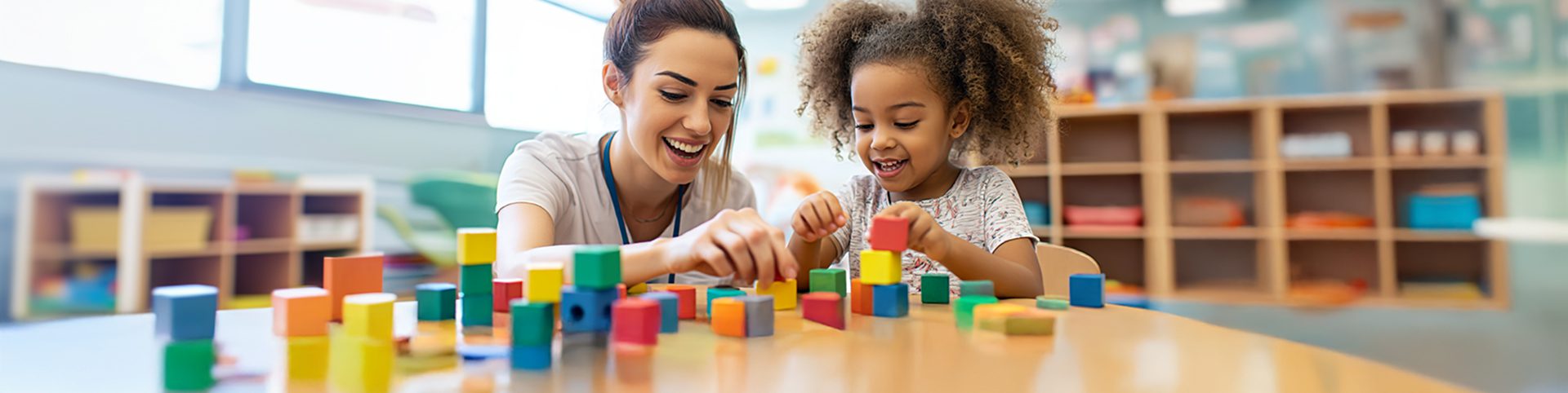 Occupational Therapy for Autism: Supporting Daily Skills and Development