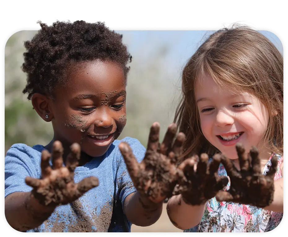 Hero Intensive Summer Programming Image