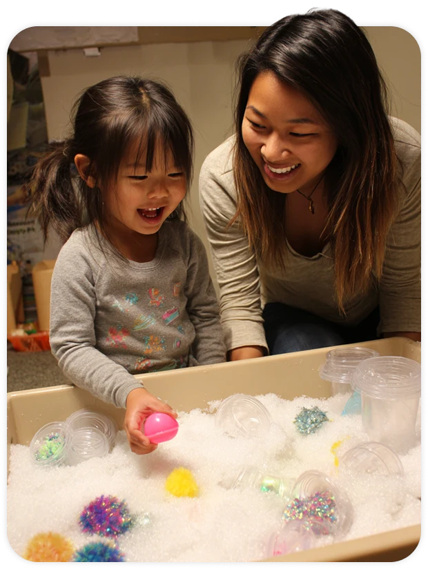 Insurance Information Image 2