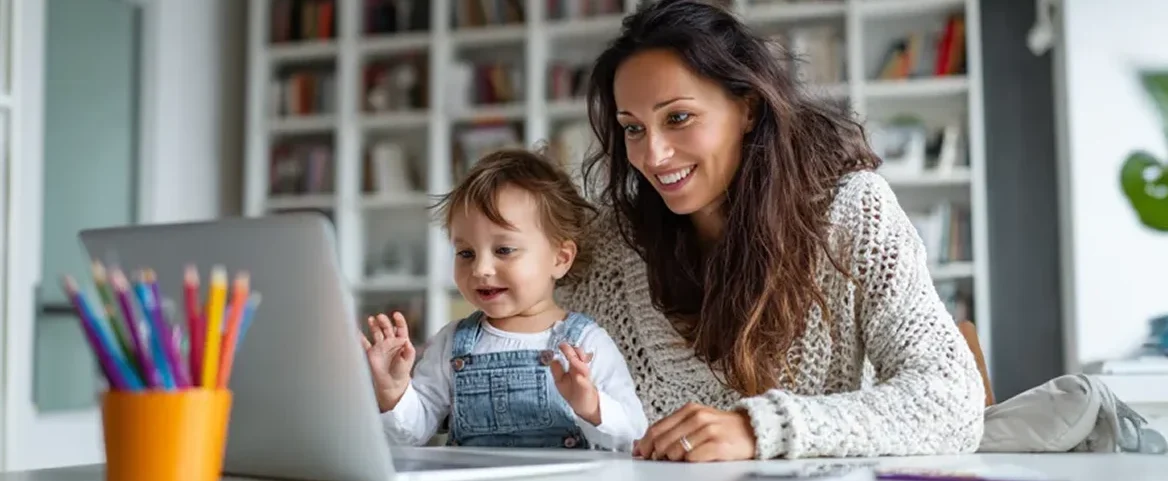 How Telehealth Diagnostic Assessments Are Expanding Access to Autism and ADHD Care