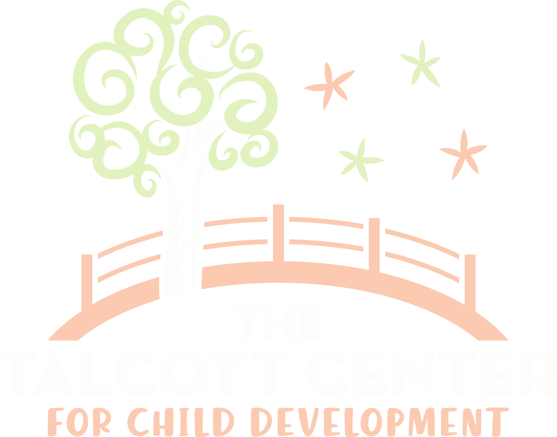 The Talcott Center Logo